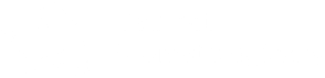 Gabinet Stomatologiczny Młodyszewscy